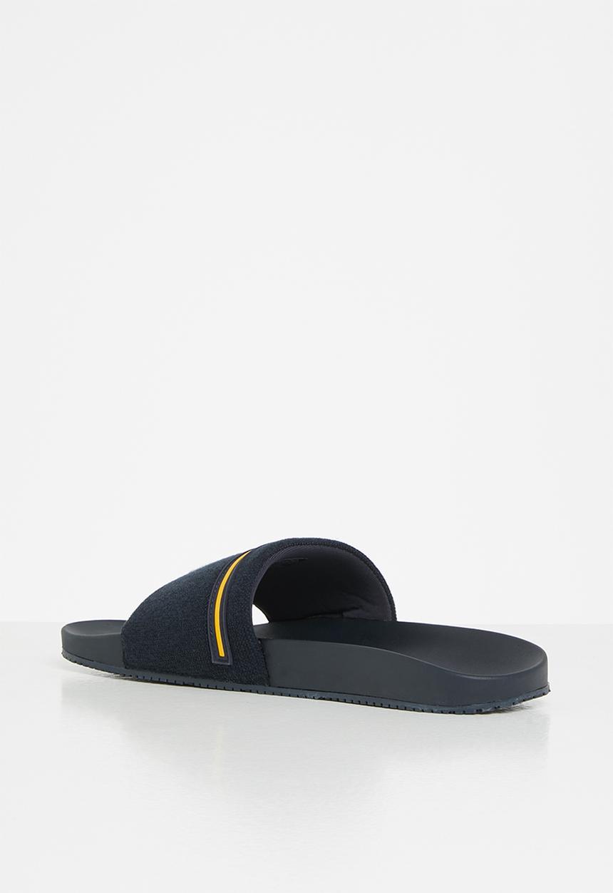 ALDO - Gaarde - navy