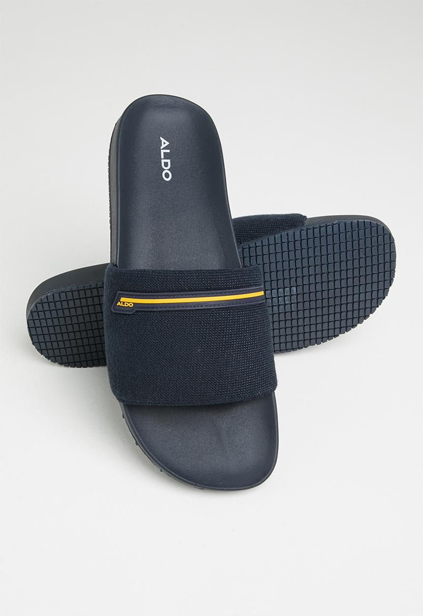 ALDO - Gaarde - navy