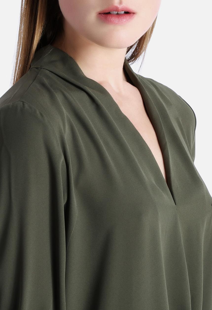 Vero Moda - Amelia Shirt