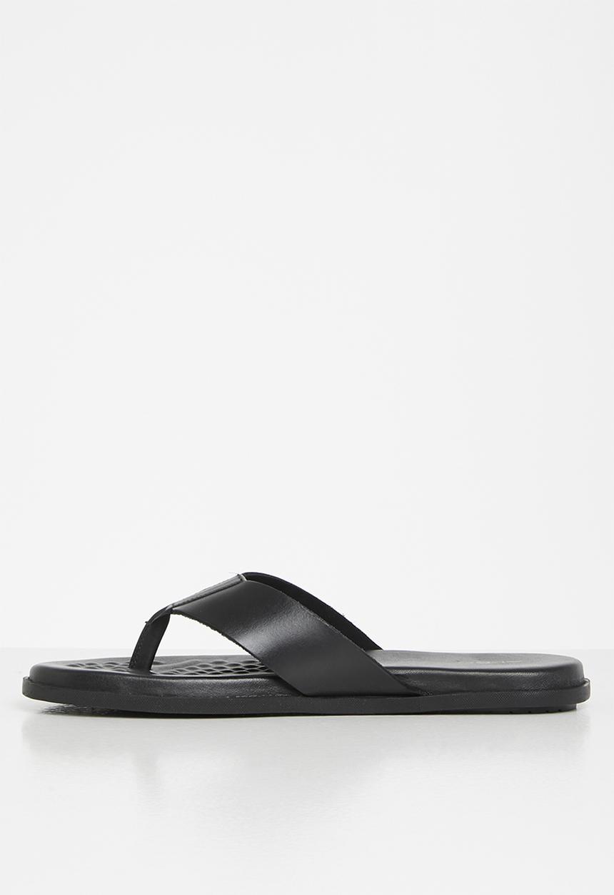 ALDO - Phillis - black