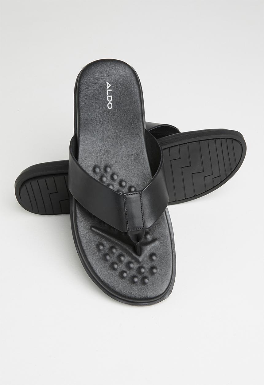 ALDO - Phillis - black