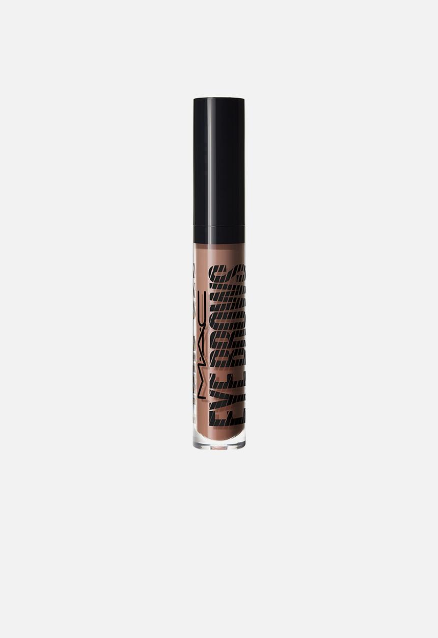 MAC - Eye Brows Big Boost Fibre Gel - Lingering