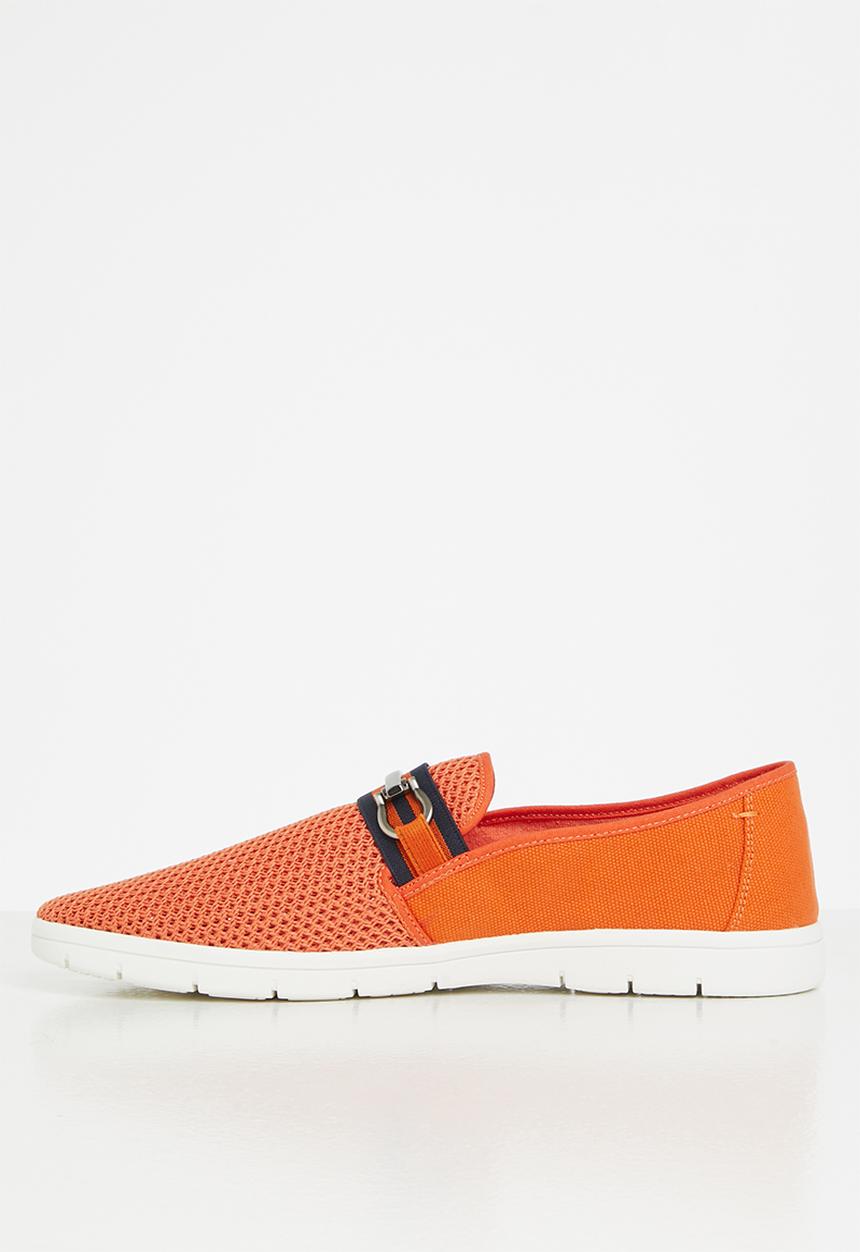 ALDO - Kaeriven - orange