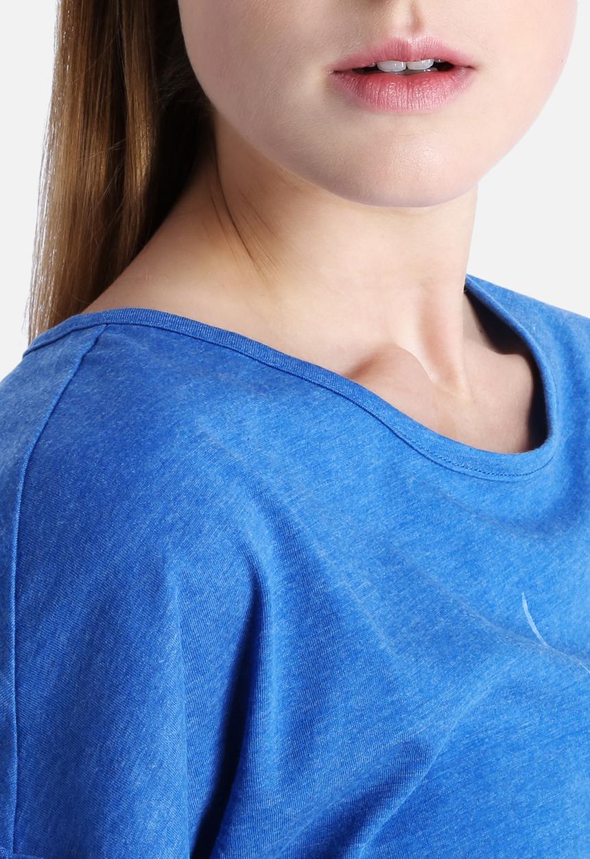 Vero Moda - Meet Me Tee