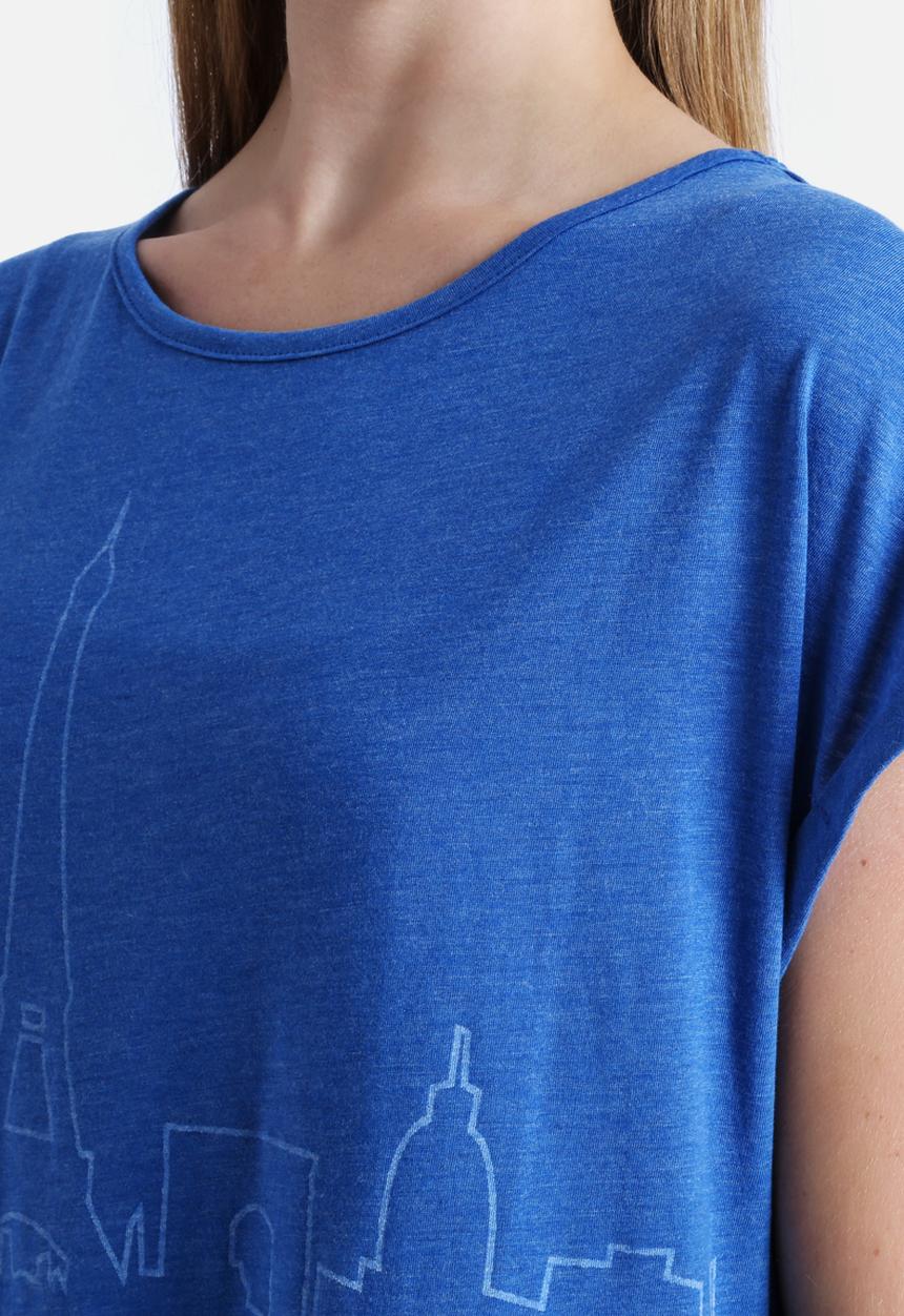 Vero Moda - Meet Me Tee