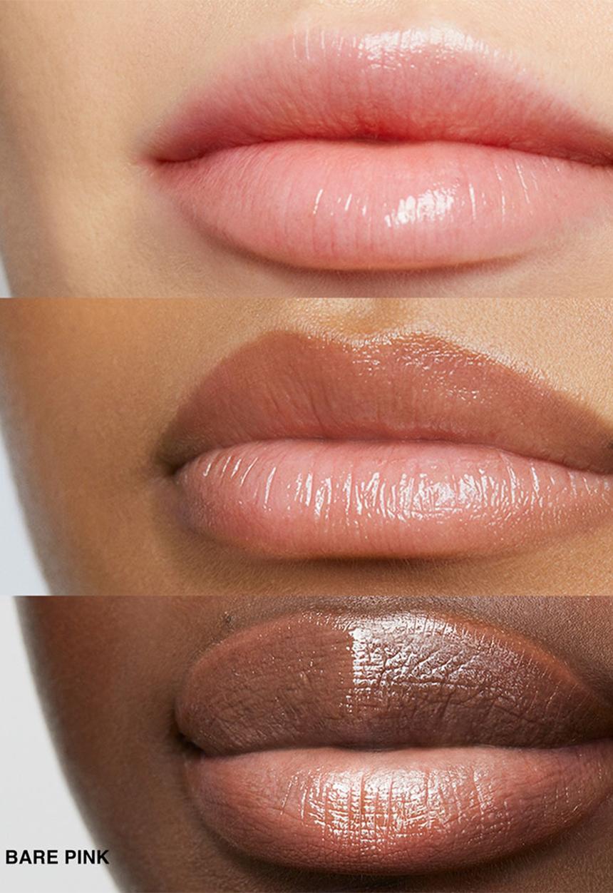 BOBBI BROWN - Extra Lip Tint - Bare Pink