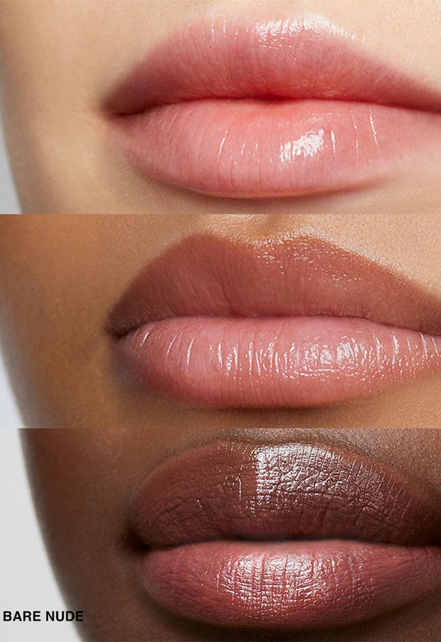 BOBBI BROWN - Extra Lip Tint - Bare Nude