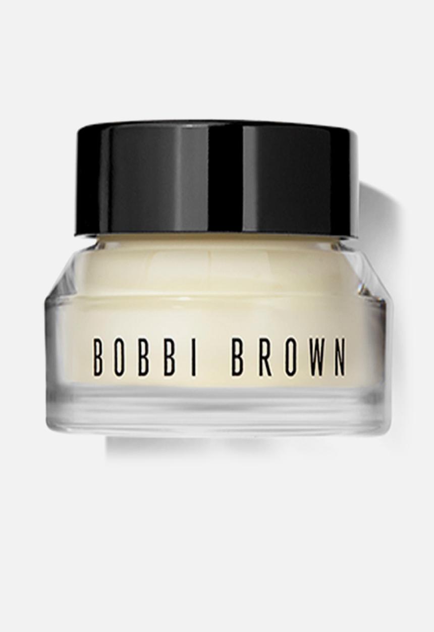 BOBBI BROWN - Vitamin Enriched Face Base Mini