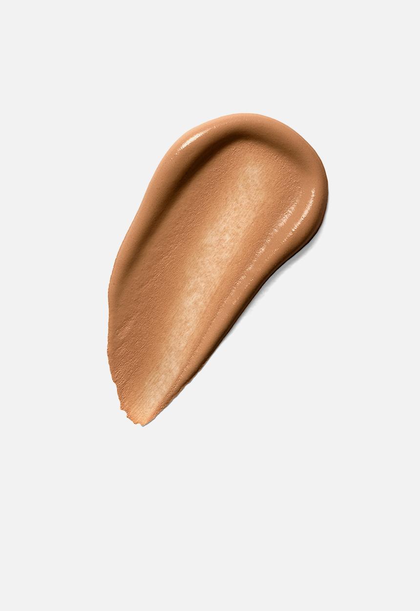 BOBBI BROWN - Skin Long-Wear Weightless Foundation SPF15 - Cool Golden