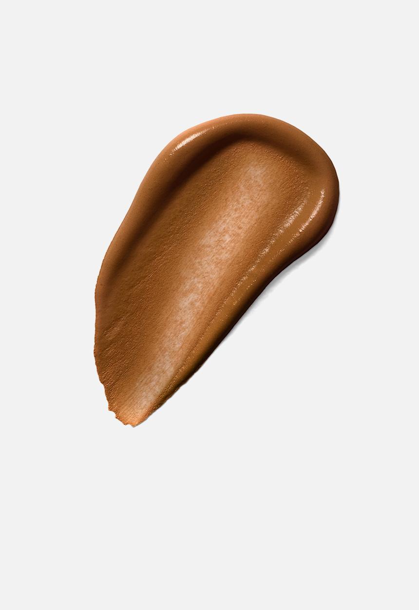 BOBBI BROWN - Skin Long-Wear Weightless Foundation SPF15 - Neutral Almond