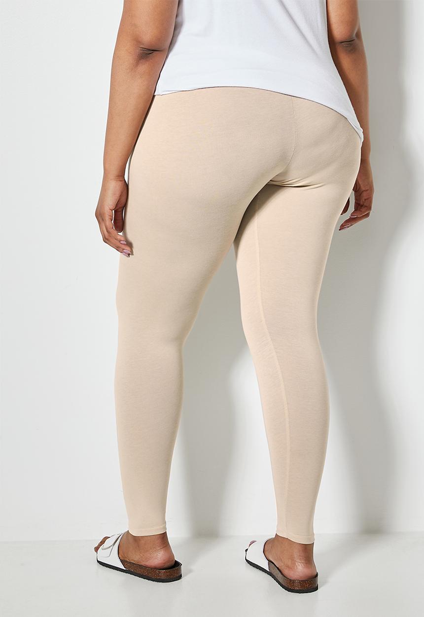Superbalist - Legging - bark