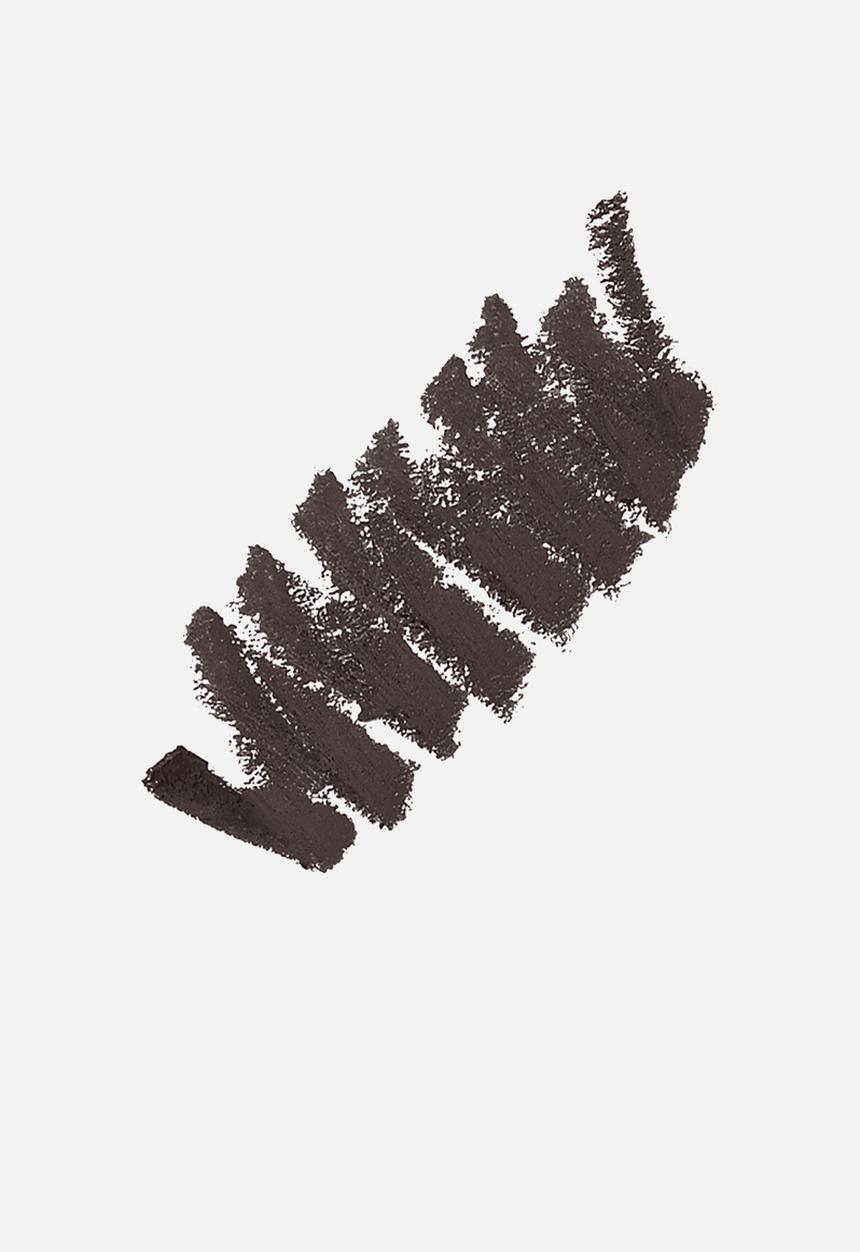 BOBBI BROWN - Long-Wear Eye Pencil - Mahogany