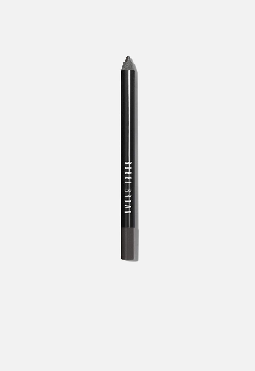 BOBBI BROWN - Long-Wear Eye Pencil - Mahogany