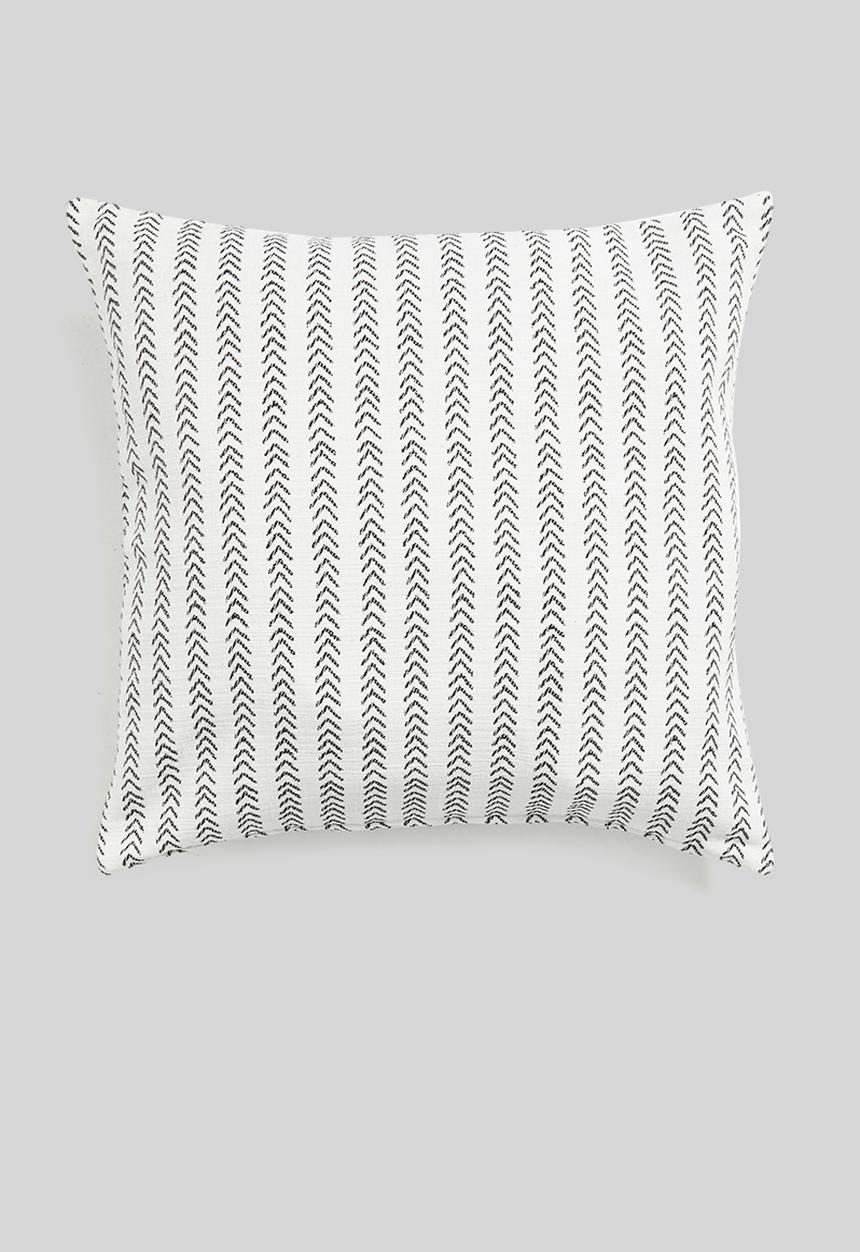 Hertex Haus - Crescendo cushion cover - crescendo day