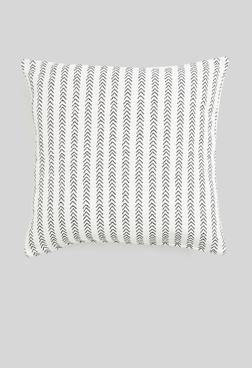 Hertex Haus - Crescendo cushion cover - crescendo day