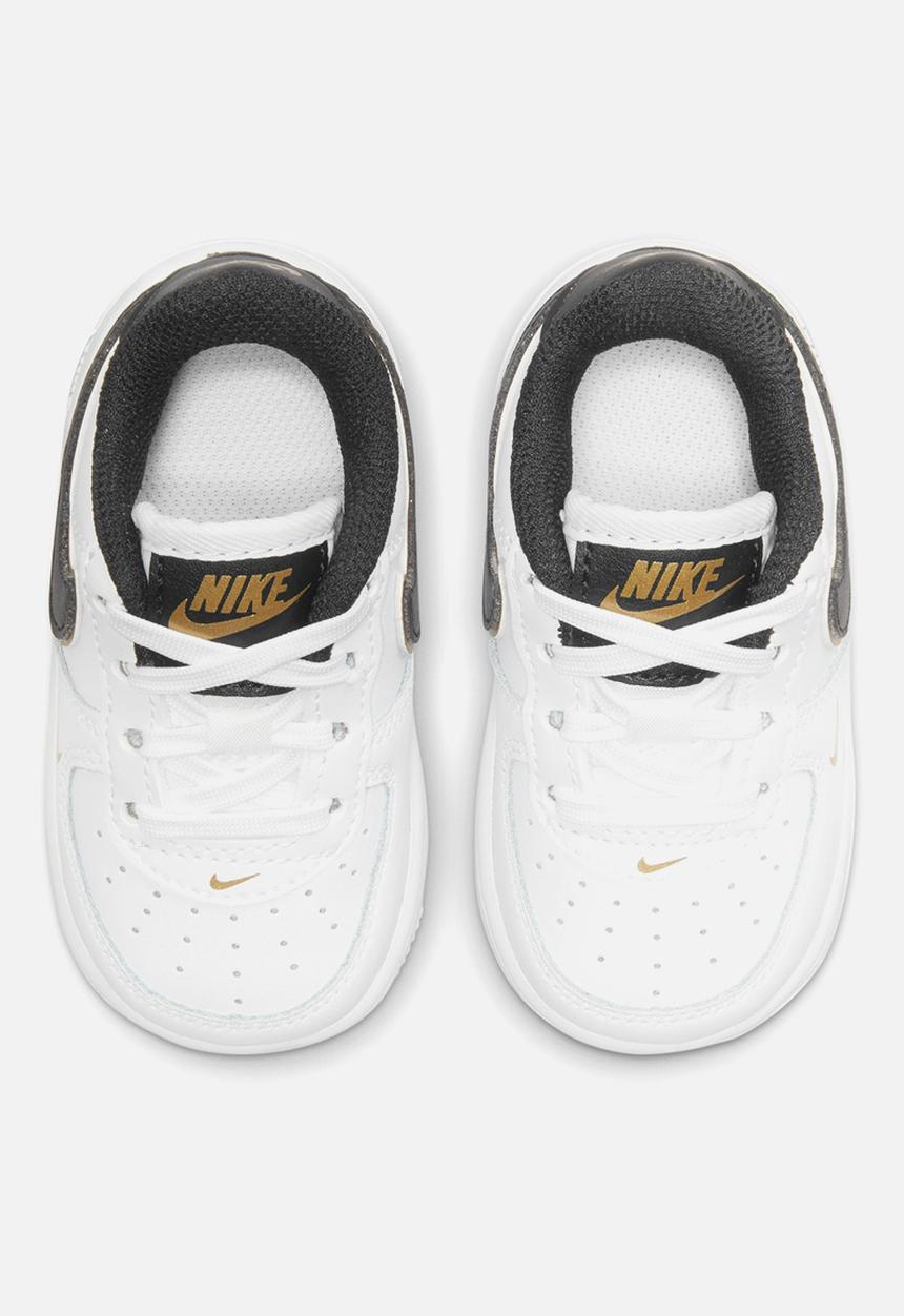 Nike - Nike force lv8 toddler - white