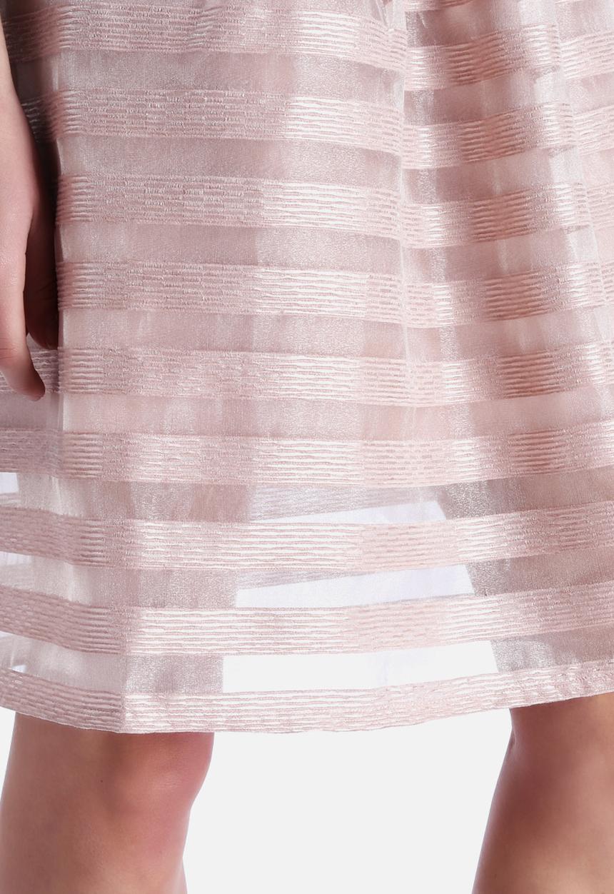 Vero Moda - Mush Knee Skirt 