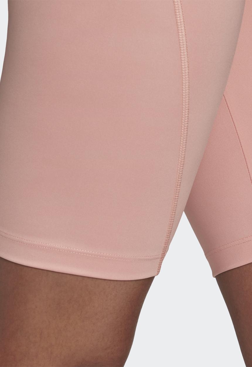 adidas Originals - Shorts tights - pink