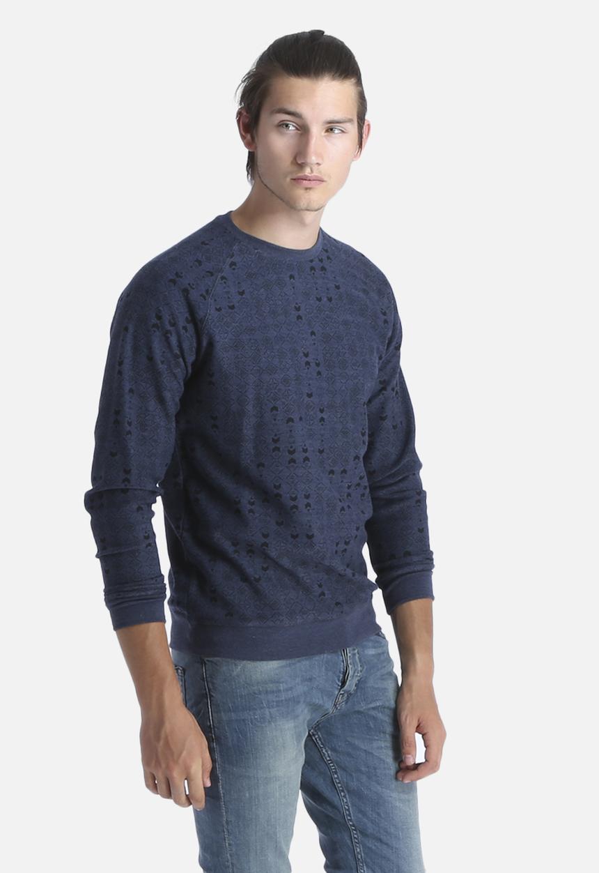 Only & Sons - Hans 