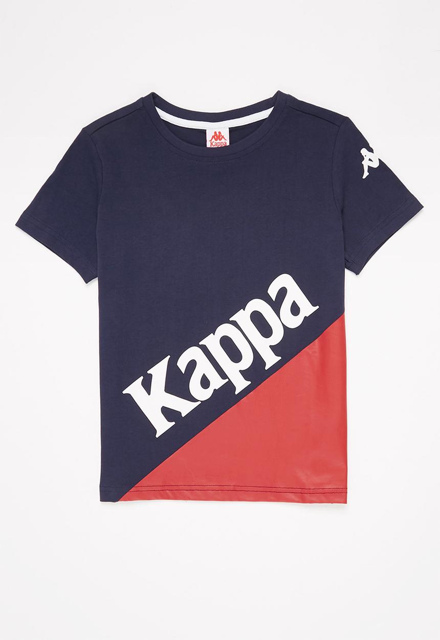 KAPPA - Authentic caly - multi