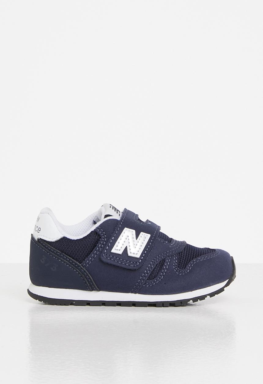 New Balance  - Infant 373 v2 - pigment