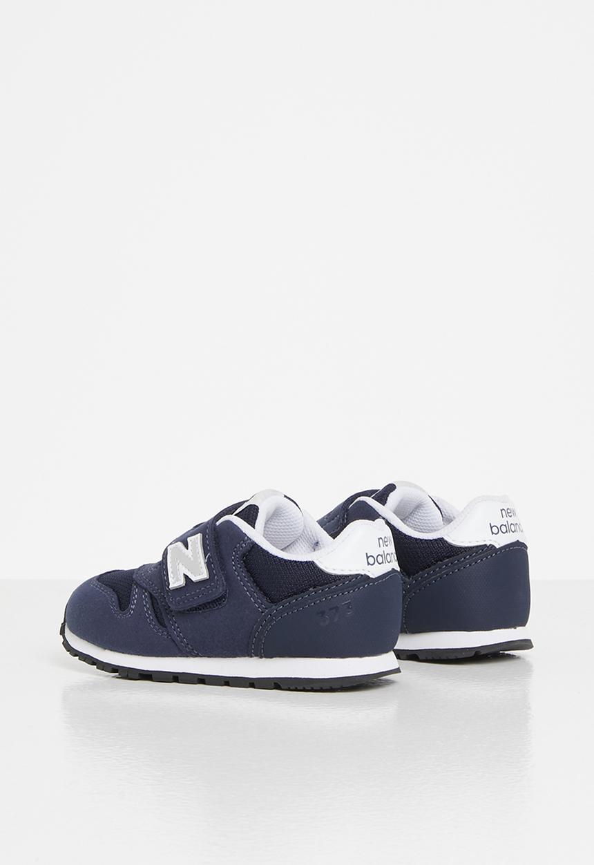 New Balance  - Infant 373 v2 - pigment