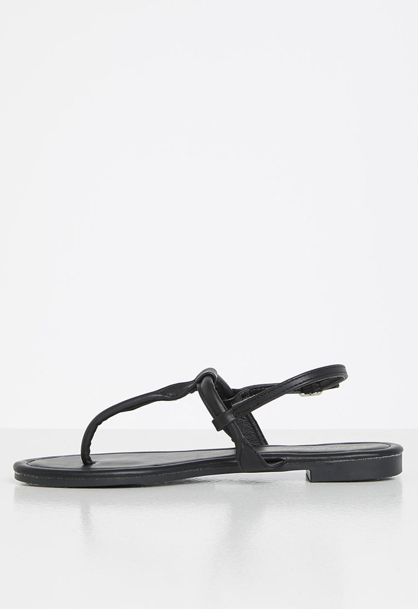 Superbalist - Litha sandals - black