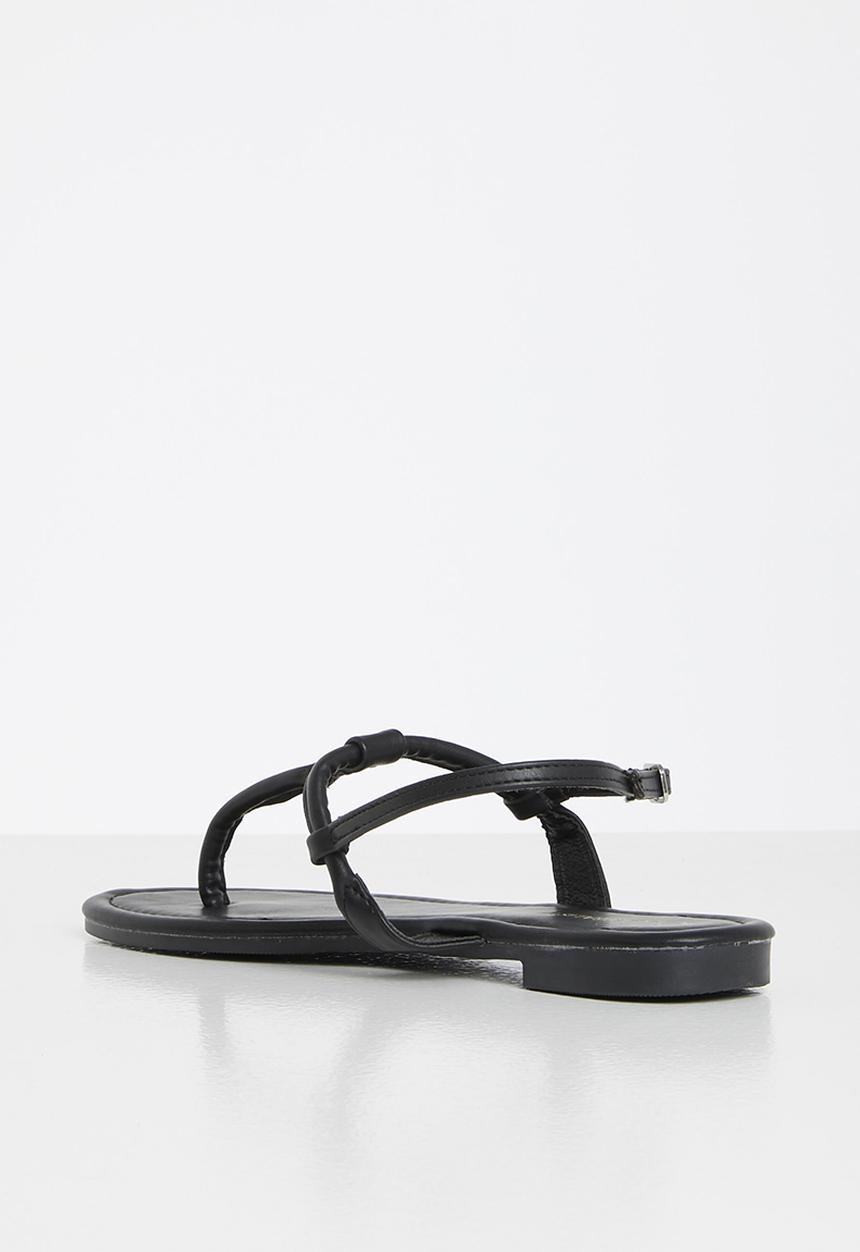 Superbalist - Litha sandals - black