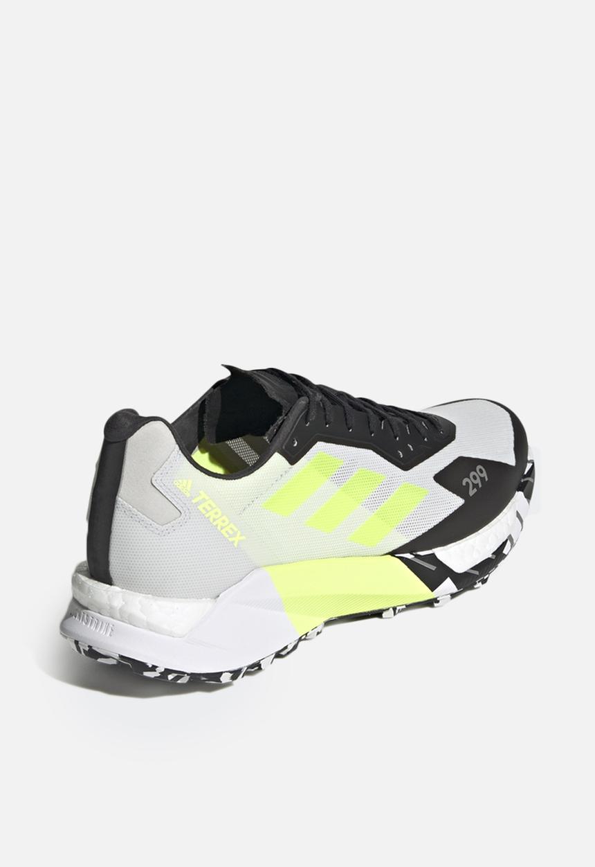 adidas Performance - Terrex agravic ultra