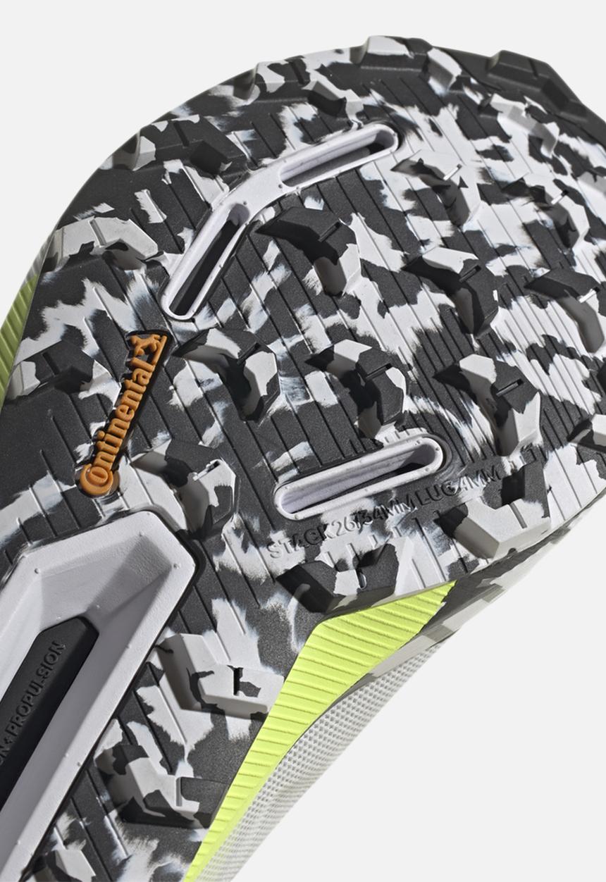 adidas Performance - Terrex agravic ultra
