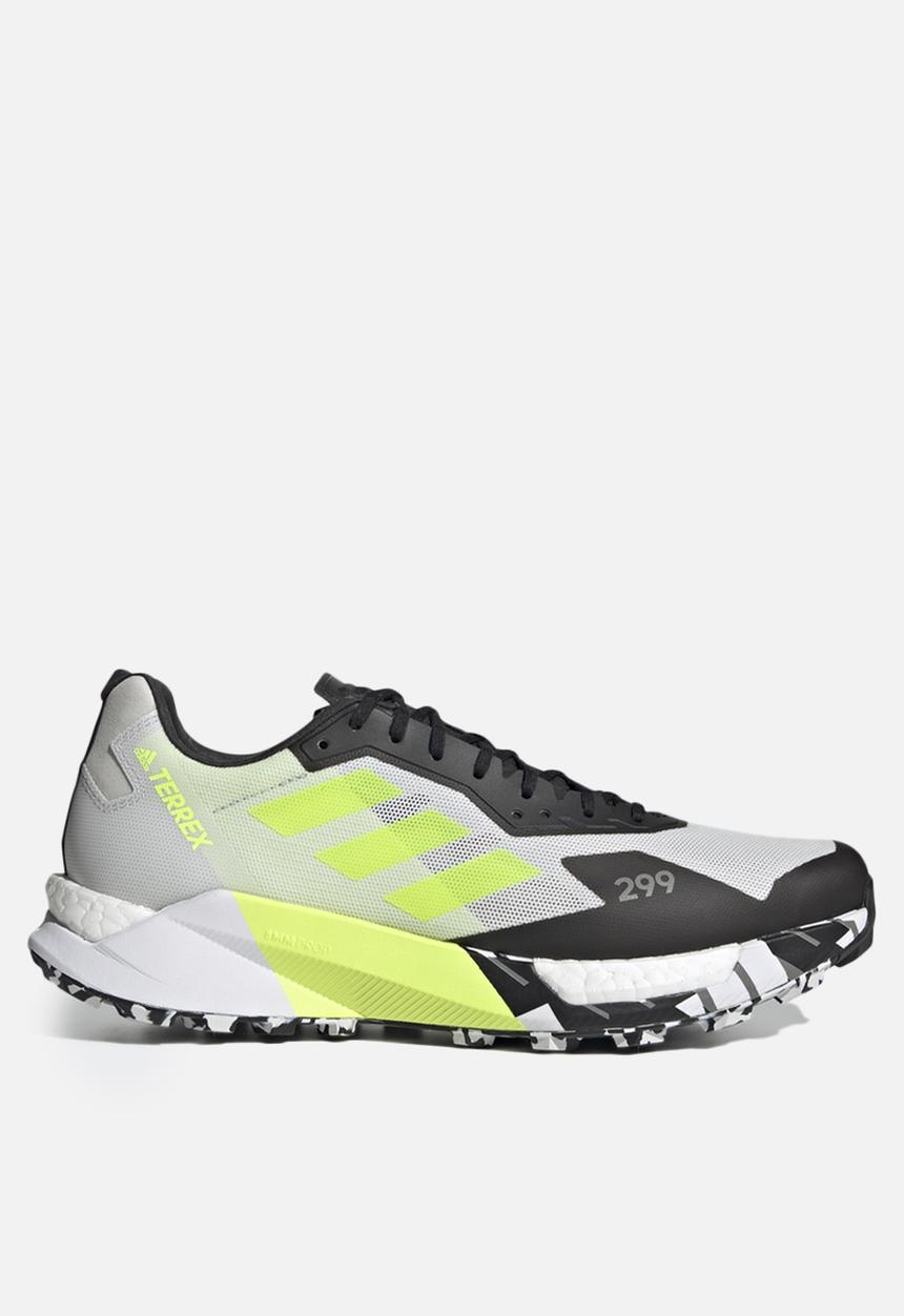 adidas Performance - Terrex agravic ultra