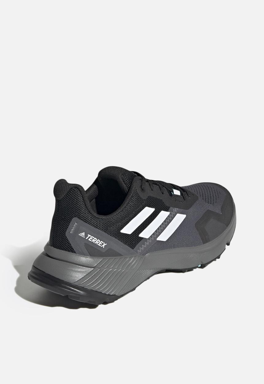 adidas Originals - Terrex soulstride
