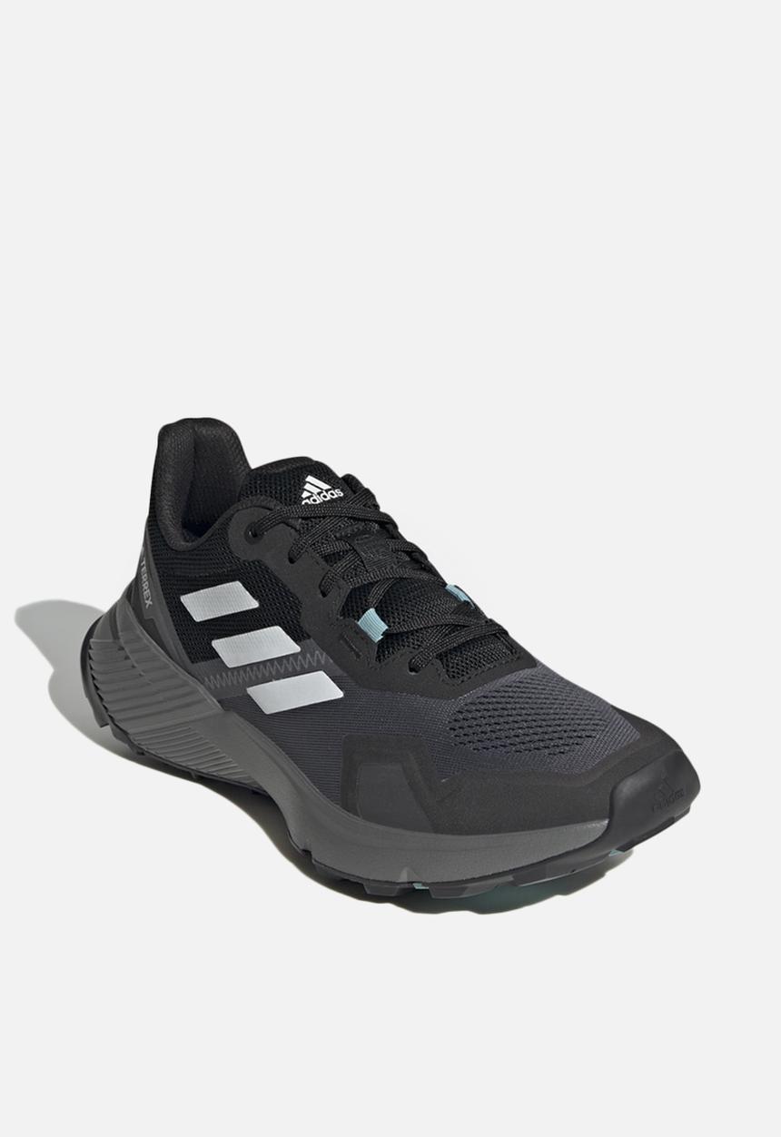 adidas Originals - Terrex soulstride