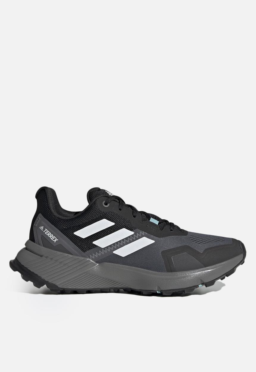 adidas Originals - Terrex soulstride