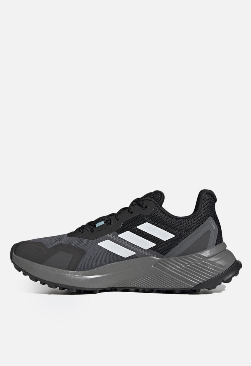 adidas Originals - Terrex soulstride