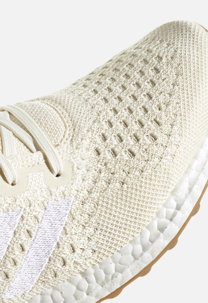 adidas Originals - Ultraboost uncaged lab