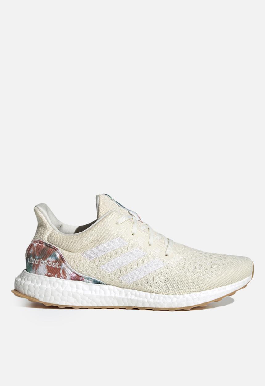 adidas Originals - Ultraboost uncaged lab