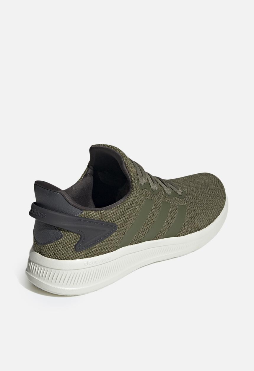 adidas Performance - Lite racer byd 2.0