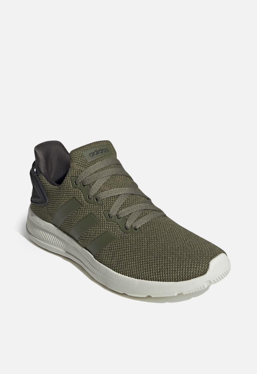 adidas Performance - Lite racer byd 2.0
