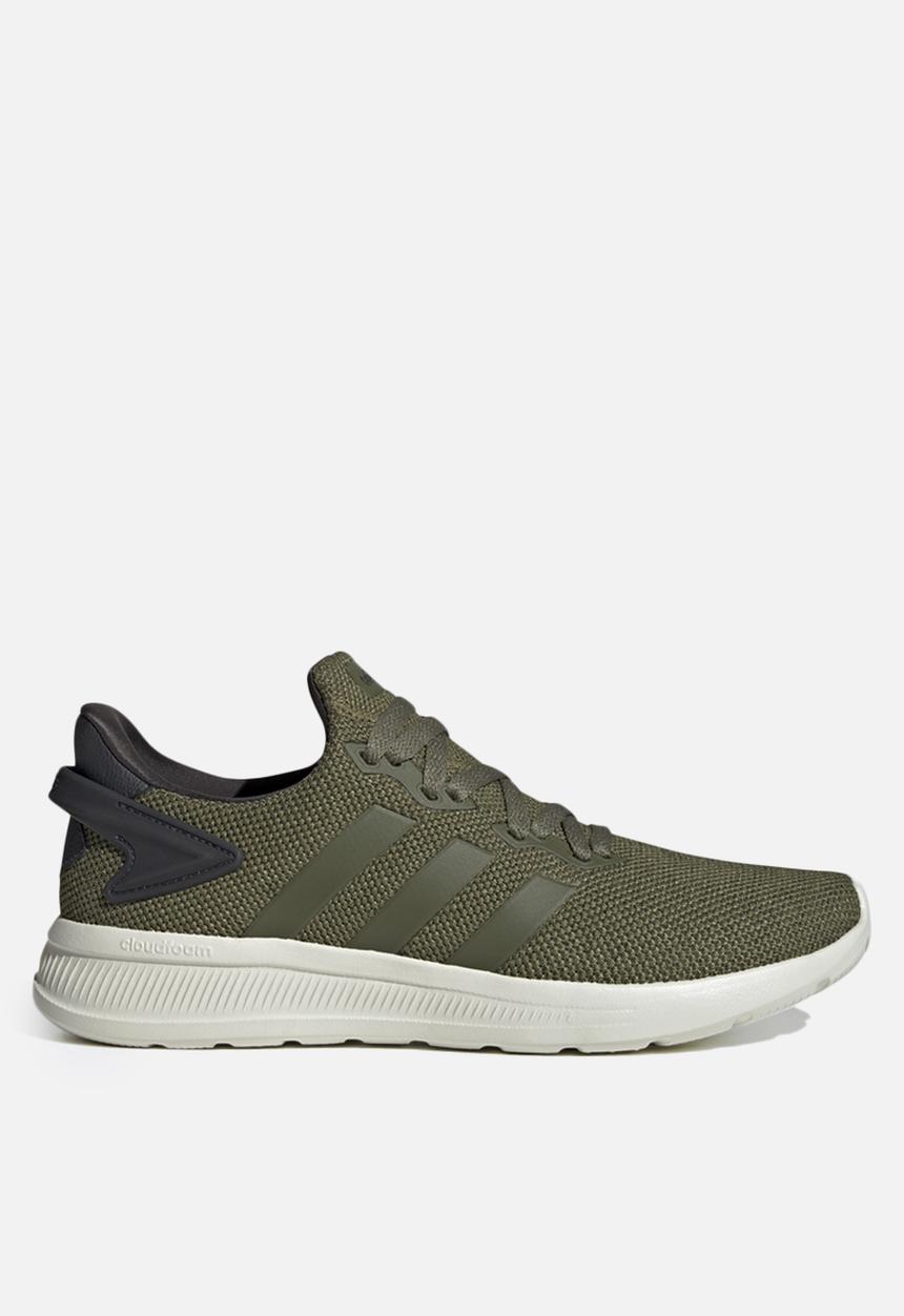 adidas Performance - Lite racer byd 2.0