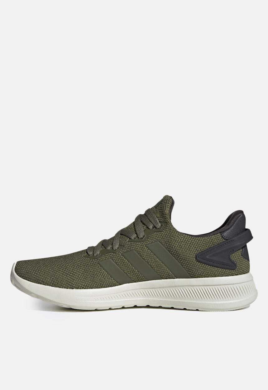 adidas Performance - Lite racer byd 2.0