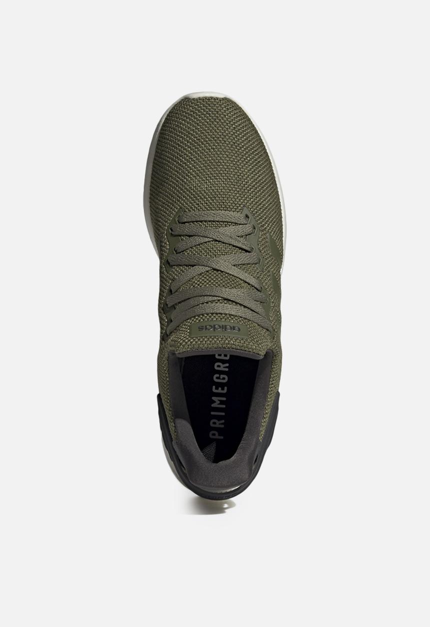 adidas Performance - Lite racer byd 2.0