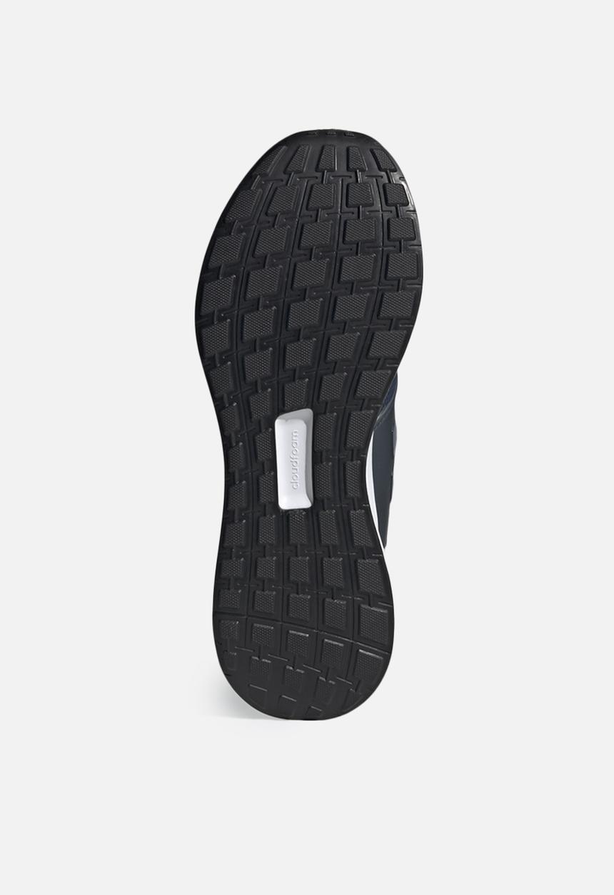 adidas Performance - EQ19 run