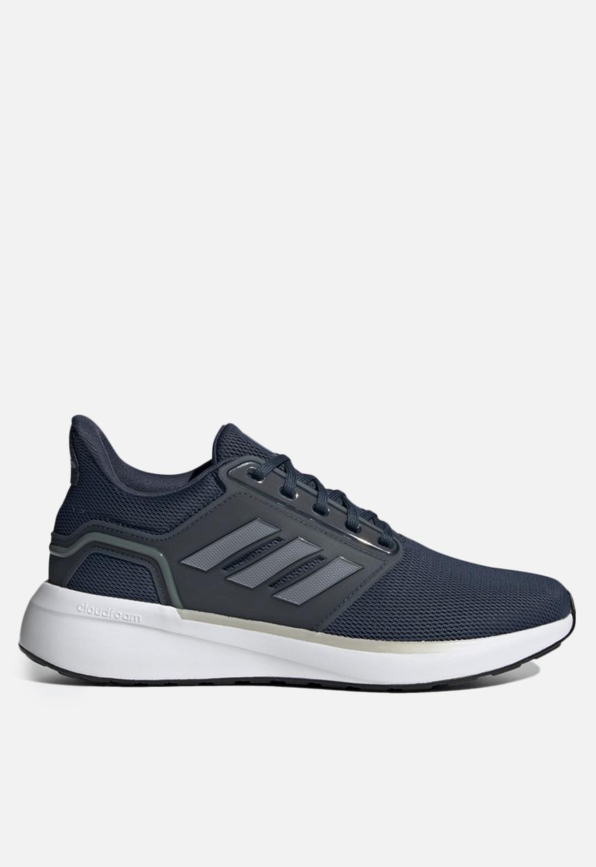 adidas Performance - EQ19 run