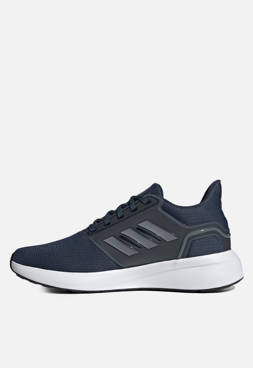 adidas Performance - EQ19 run