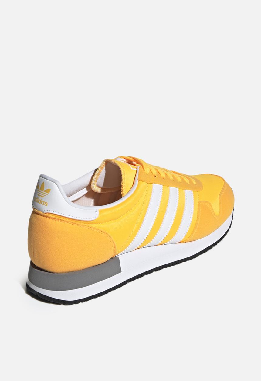 adidas Originals - USA 84