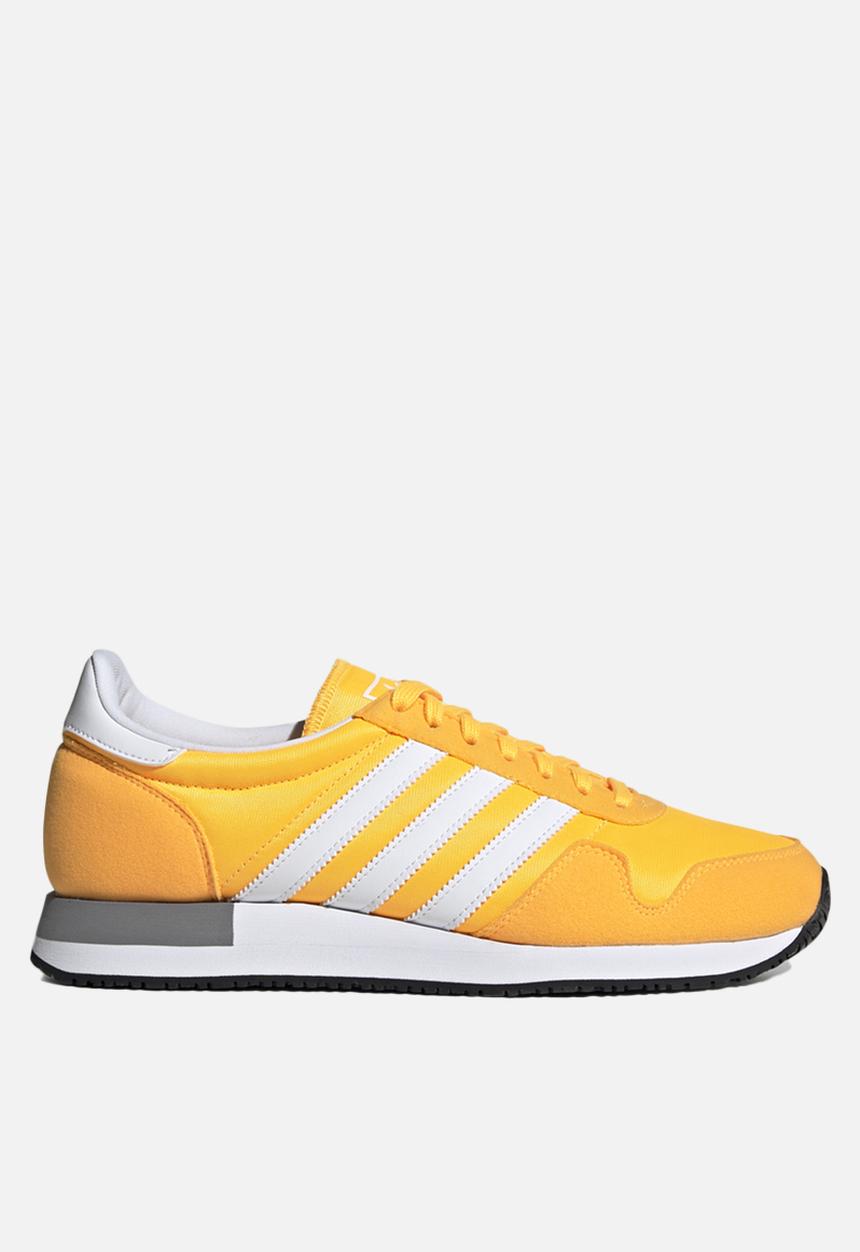 adidas Originals - USA 84