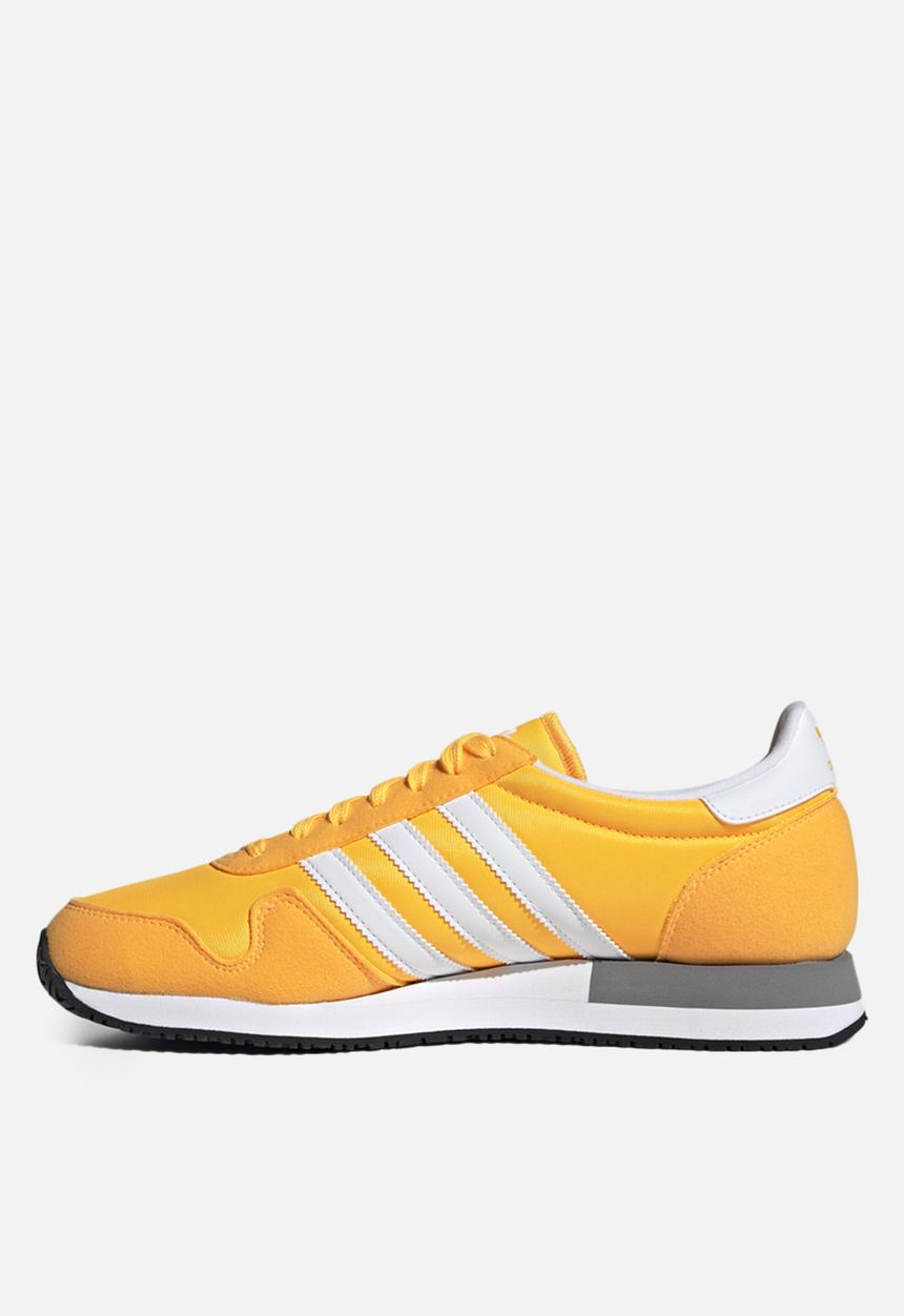 adidas Originals - USA 84