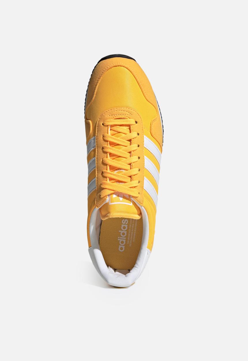 adidas Originals - USA 84