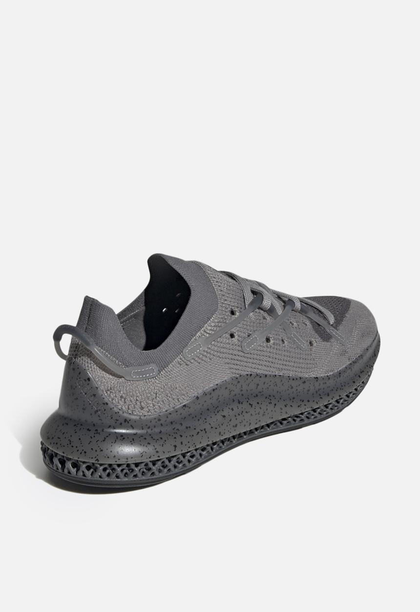 adidas Originals - 4D Fusio